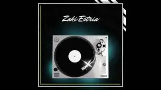 ZAES PP AKB3