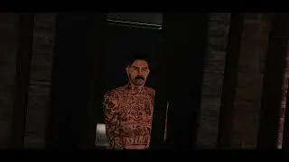 Znous - The Untold Story (GTA V Cinematic Film, Rockstar Editor)