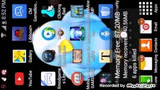 Case clicker 1.7.4 mod apk SUB 4 More modded apks!