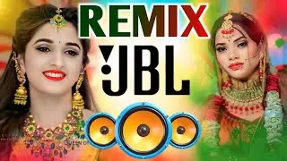 dj remix love dj remix song all dj remix song nantsop dj remix
