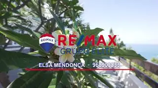 Remax Elite Moradia com Vista Mar Definitiva no Faial, Madeira
