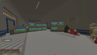 unturnov after wipe edit
