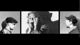 Reframe (M&ouml;rda & T-Raex) - Schluss aus! [Official Video]