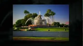 Properties for Sale in Phoenix, Arizona