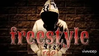 Jeke1,el dominicano,/freestyle, 1🎤🎼🎶.