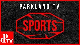 Parkland Boys Basketball vs. Plymouth Whitemarsh | March 9th, 2024 | First Round States