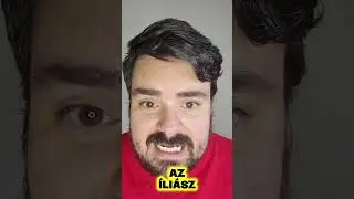 Holnap T&eacute;maz&aacute;r&oacute; - Eposz