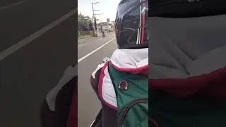 #angkas #subscribetomychannel #watch #ride