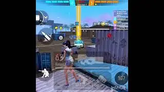 #teamcrazyy