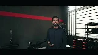Introducing 