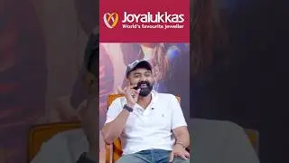 കൊല പഴുപ്പിക്കാൻ കെട്ടിവെച്ചിരിക്കുകയാണോ ? 😂ഇത് പുതിയ ഫാഷൻ ആടോ😅Asif Ali