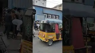 Officeday#minivlog #busjourney #morningjourney #viralvideo