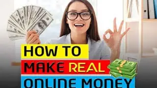 !! The most profitable TRX website in 2022, register to get 2000 TRX about $120 !!