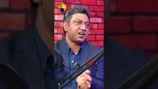 Nabil Gabol & Corruption | Charges on PMLN, MQM and Imran Khan | Watch Full Video on 18th Feb 2023
