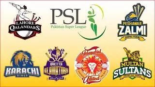 PSL Season 4 Schedule Of All Matches 2019 | HBL PSL 4
