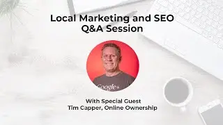 Google My Business for Hotels, TripAdvisor, and More