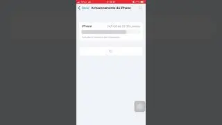 Como limpar o cach&ecirc; do Instagram no iPhone 📲