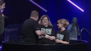 Five Lakes Church | Sunday Service | 01.11.26