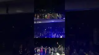 Nirjuli, Good news Festival ❤️&zwj;🔥🙌🙏Cristian  English song. very nice song 🎵 👌 ❤️&zwj;🔥👍