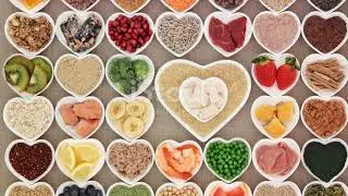 Zinc: The Unsung Hero in Men's Health #healthylifestyle