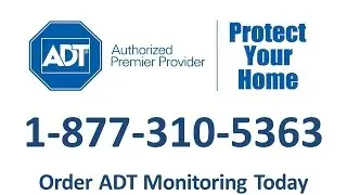 ADT Elberton GA | Call or Click Order for ADT Home Security Services Elberton GA Deals