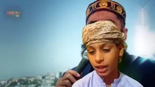 8 Sal Ka bacha