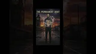 The Permanent Debt #LosingParents #Grief #regret