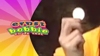 Liedjes met Ernst en Bobbie - Ik Heb Geluk