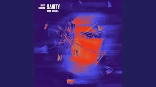 Sanity (feat. Hedara) (Extended Mix)