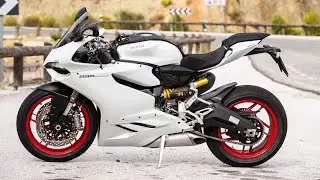 2026 Ducati 899 Review | Italian Superbike Power, Design & Price Breakdown 💰🔥