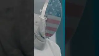 Khalil Thompson in World's Greatest 