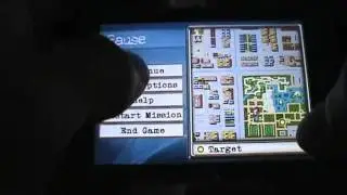 Pigeon Squadron - iPhone iTouch app gameplay review