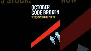 #ai #aiinvestments #investment #invest #investing #shorts #shortvideo #short #shortsfeed