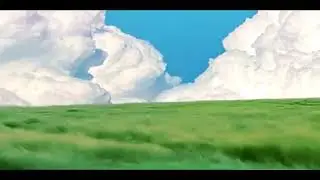 Un mundo sin tierra parte 1 #shorts #unmundosin #youtubeshorts 