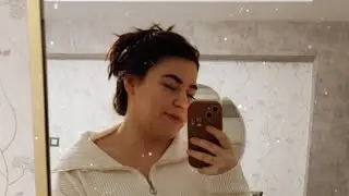 Okuma çabam 🫣Size keşfettiğim bir kitap uygulamasından bahsediyorum 