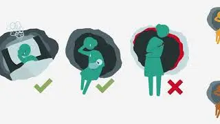 Mental Health Support for New Mothers (Swati)