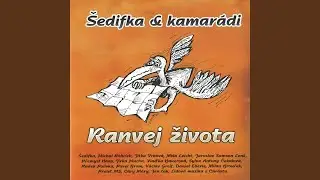 Osadn&iacute; koleda