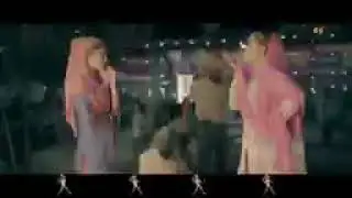 Saukan !!! 😍💃😍