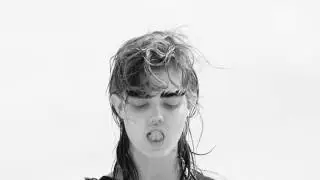 Lindsey Wixson for Numero Magazine | Directed by Greg Kadel