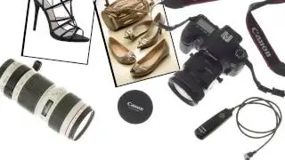 Est&uacute;dio Fotogr&aacute;fico Zmphoto