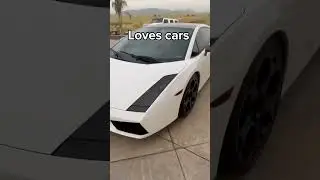 -First vid- How much are we similar #shorts