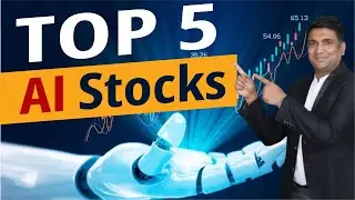 zensar technologies share review | kellton tech share review | affle india share review