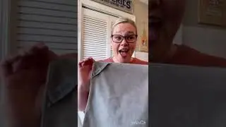 Norwex &ldquo;No Soap November&rdquo; Face & Body Cloth Challenge Nov 6-11