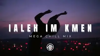 Ialeh U Im Kmen &ndash; Lallas (Official Audio) | Pnar Song 2025 
