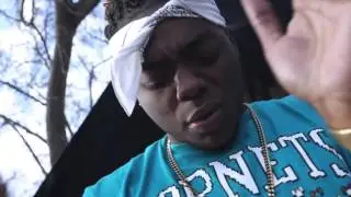 Bandough ft Taylor Boy - Pop It Off ( Prod By @ BeatGodXL )