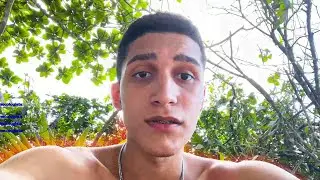 GT SE AVENTURANDO NA PRAIA/RIO DE BERTIOGA