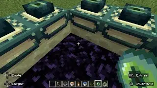 Minecraft_20260122143258