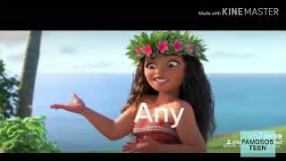Memes now united #1
