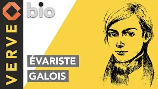 Évariste Galois: o adolescente que revolucionou a matemática