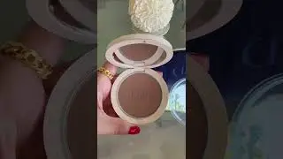 Unboxing the Viral @Dior Bronzer 💫shade n.6 ❤️